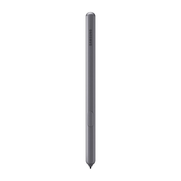 Samsung Galaxy Tab S6 10.5 Wi-Fi - T860N, 6/128GB, Mountain Gray