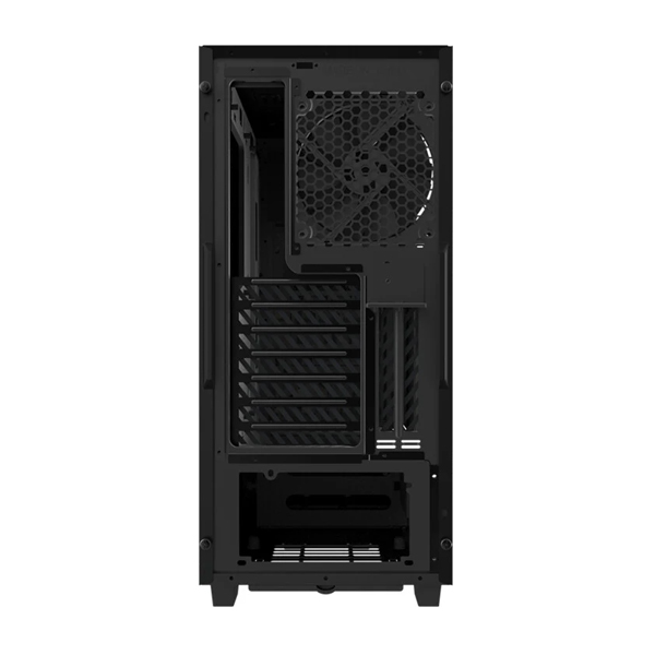 Gigabyte case AORUS C300 GLASS, ATX, Mid tower Gigabyte case AORUS C300 GLASS, ATX, Mid tower