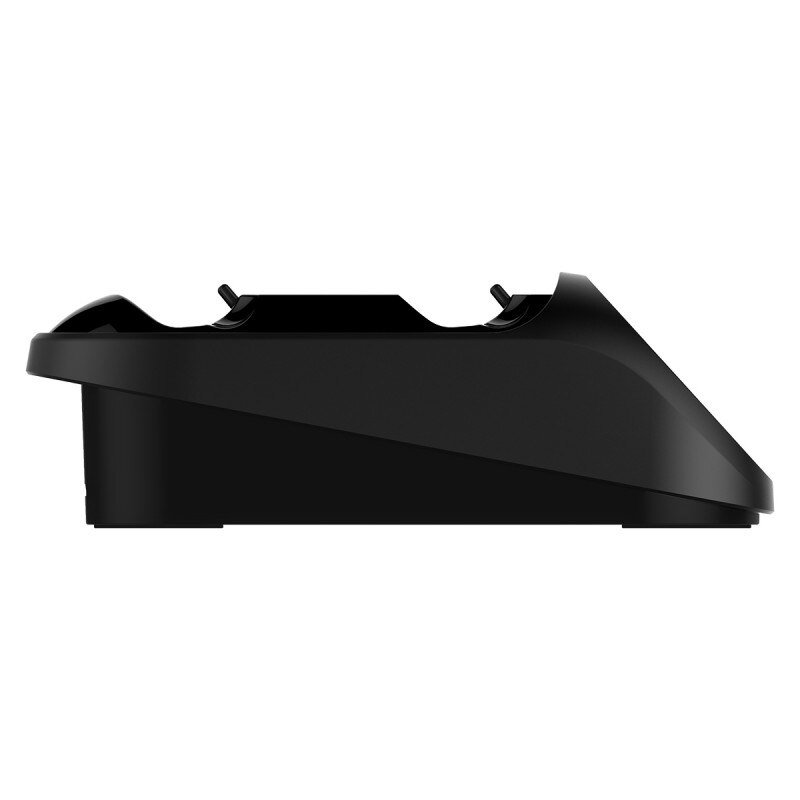 Duális töltőállomás iPega 9180 for PS4 DualShock Duális töltőállomás iPega 9180 for PS4 DualShock