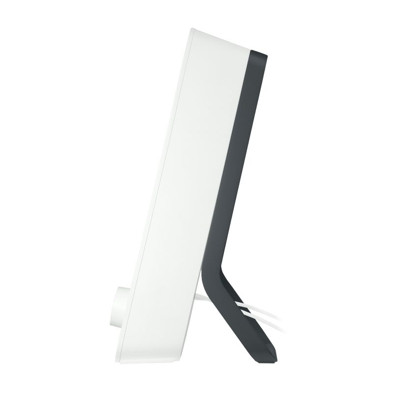 Logitech Z207 - Bluetooth hangszóró 2.0 - fehér Logitech Z207 - Bluetooth hangszóró 2.0 - fehér