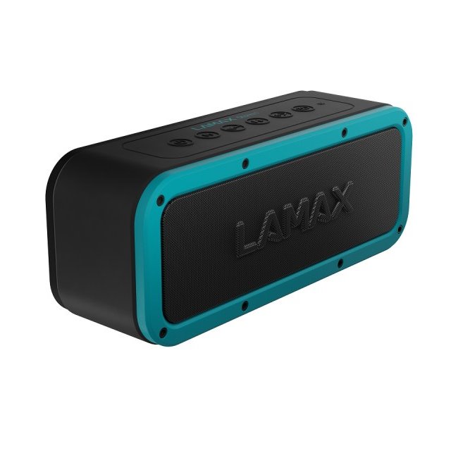 Lamax Storm1
