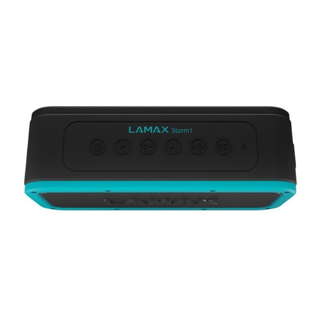 Lamax Storm1
