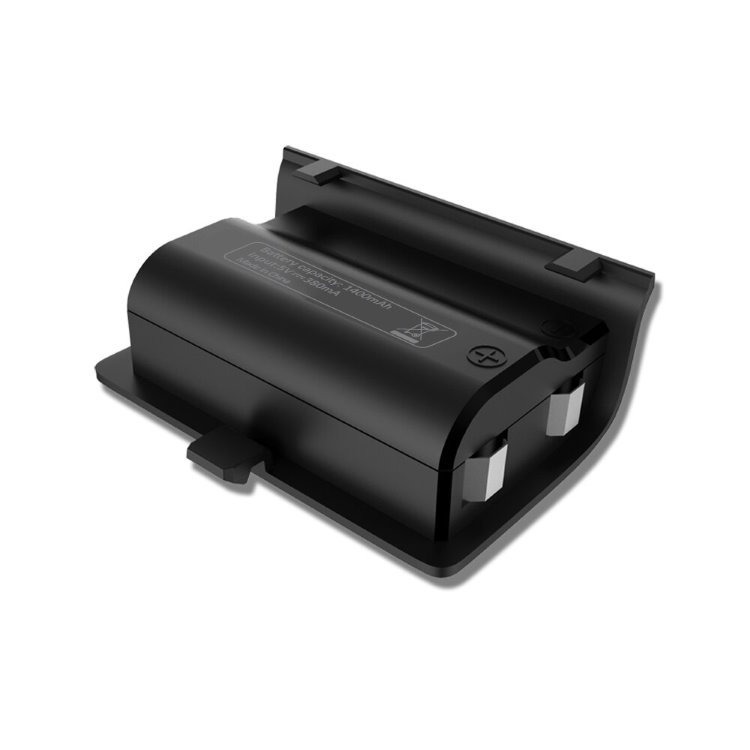 iPega XB001 Play & Charge Kit Xbox One / One S/ One X vezérlőkhöz iPega XB001 Play & Charge Kit Xbox One / One S/ One X vezérlőkhöz
