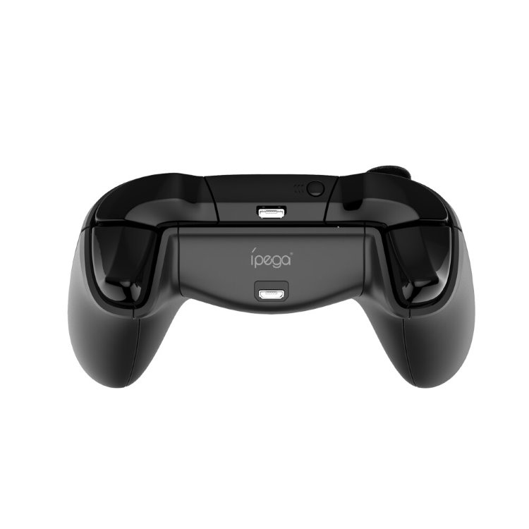iPega XB001 Play & Charge Kit Xbox One / One S/ One X vezérlőkhöz iPega XB001 Play & Charge Kit Xbox One / One S/ One X vezérlőkhöz