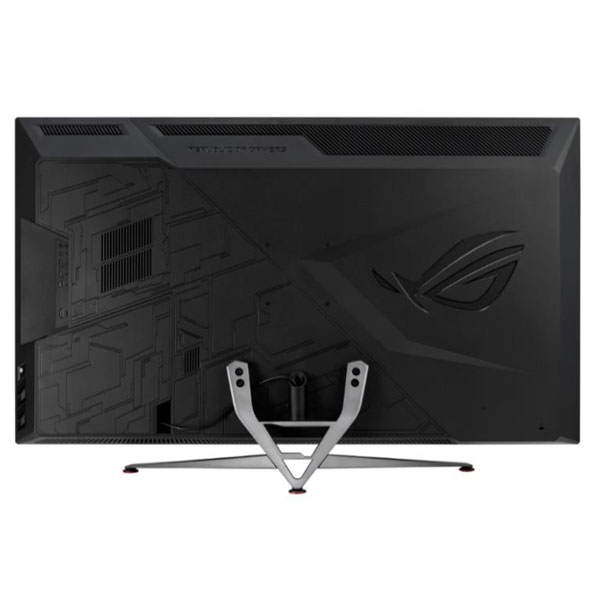 Gamer monitor ASUS ROG Strix XG438Q