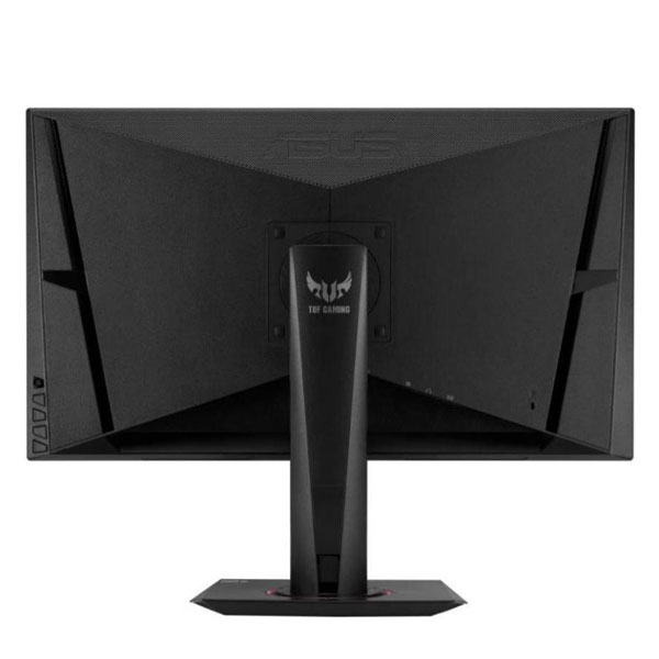 Gamer monitor ASUS TUF Játékos VG27AQ