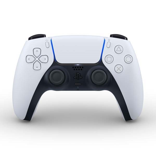 PlayStation 5 Digital Edition PlayStation 5 Digital Edition