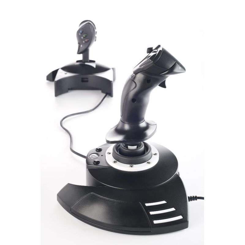 Thrustmaster T-Flight Hotas One for Xbox Series, Xbox One, PC Thrustmaster T-Flight Hotas One for Xbox Series, Xbox One, PC