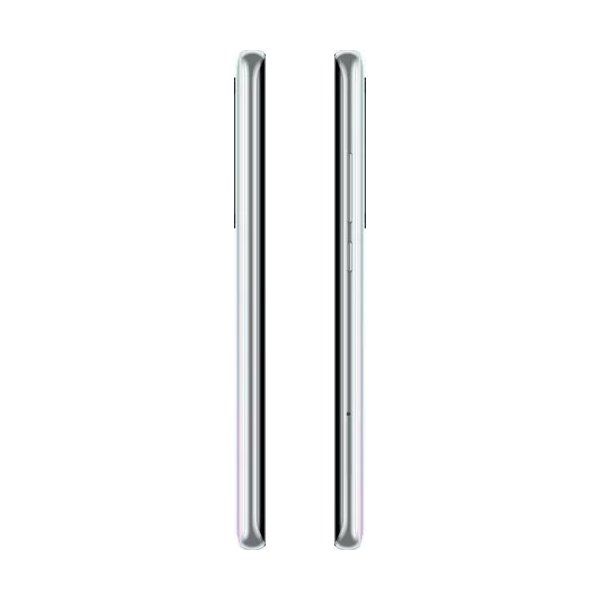 Xiaomi Mi Note 10 Lite, 6/64GB, Fehér