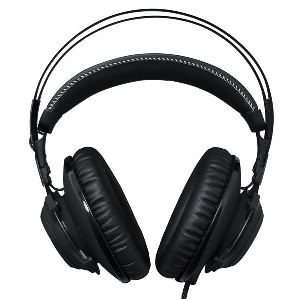 gamer fülhallgató Kingston HyperX Cloud Revolver S Gaming Headset