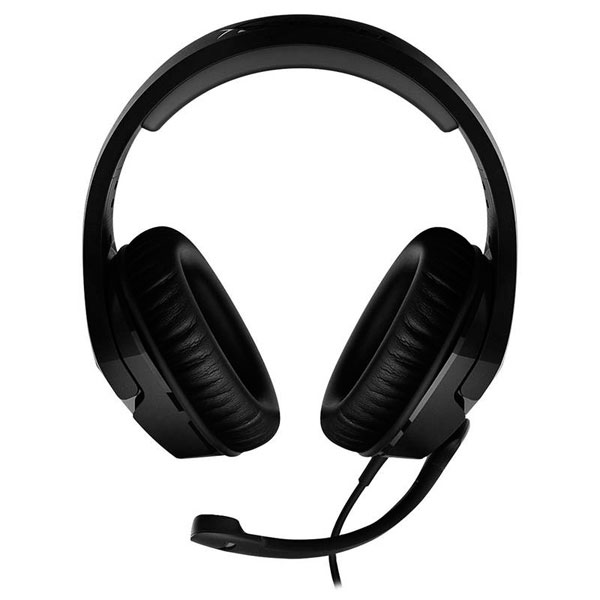 gamer fülhallgató Kingston HyperX Cloud Stinger Headset