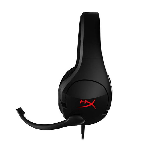 gamer fülhallgató Kingston HyperX Cloud Stinger Headset