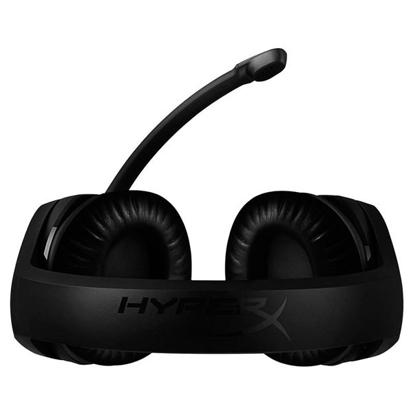 gamer fülhallgató Kingston HyperX Cloud Stinger Headset