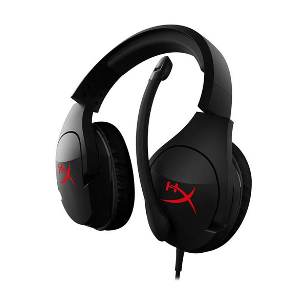gamer fülhallgató Kingston HyperX Cloud Stinger Headset gamer fülhallgató Kingston HyperX Cloud Stinger Headset