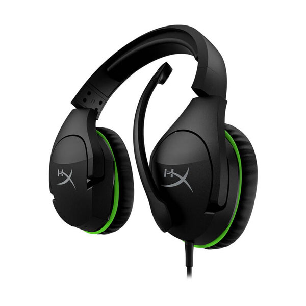 HP HyperX CloudX Stinger for Xbox