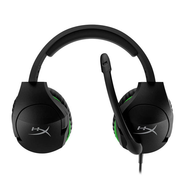 HP HyperX CloudX Stinger for Xbox