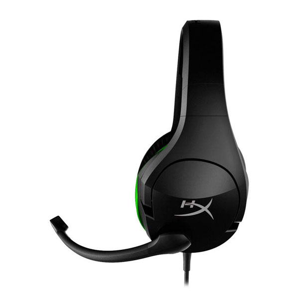 HP HyperX CloudX Stinger for Xbox