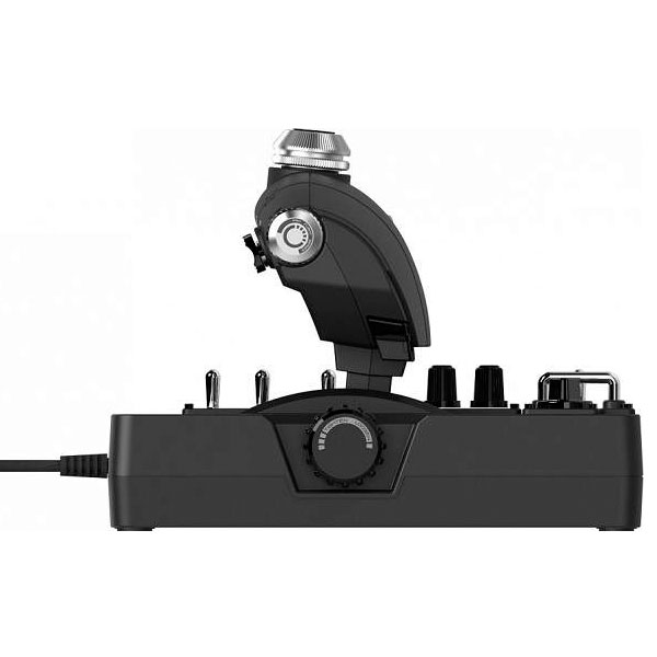 Logitech G X56 HOTAS PlayGoSmart