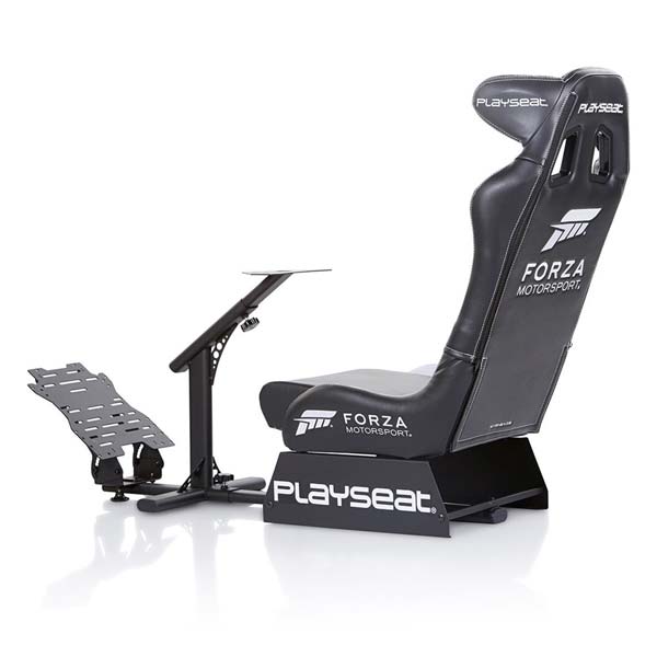 Versenyszék Playseat Forza Motorsport Pro