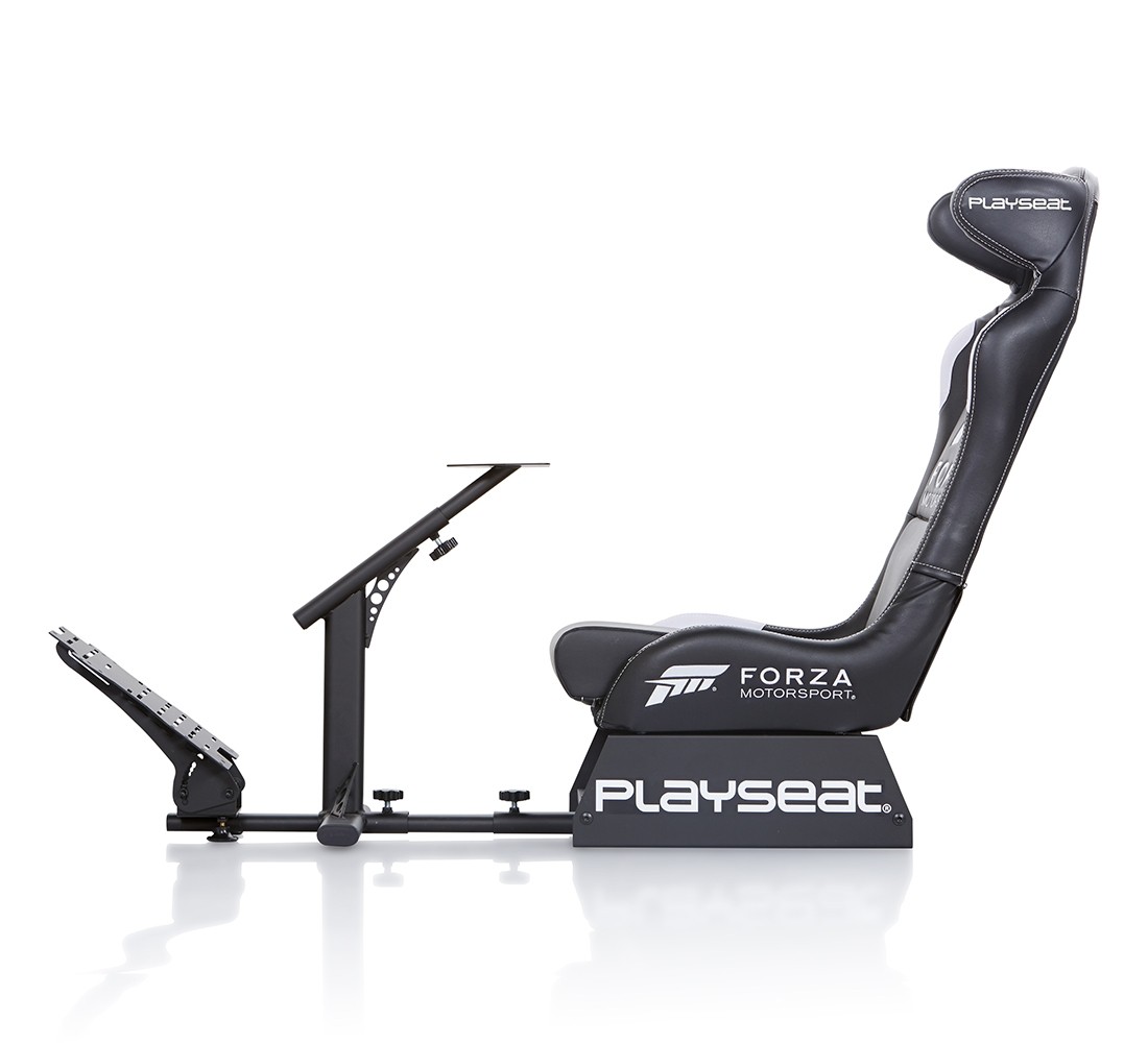 Versenyszék Playseat Forza Motorsport Pro