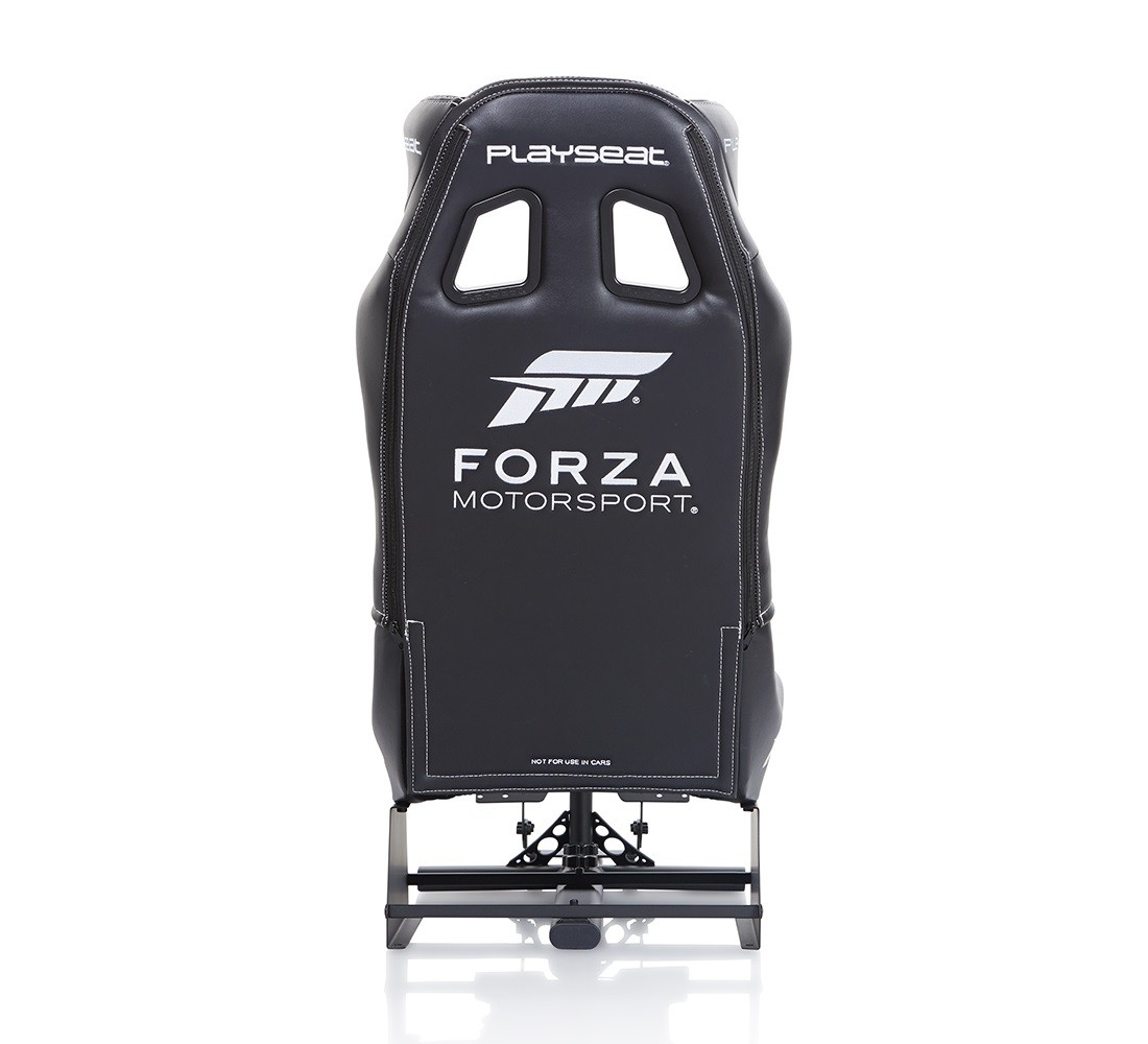 Versenyszék Playseat Forza Motorsport Pro