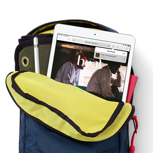 Apple iPad (2020), Wi-Fi + Cellular, 128GB, kozmikus szürke
