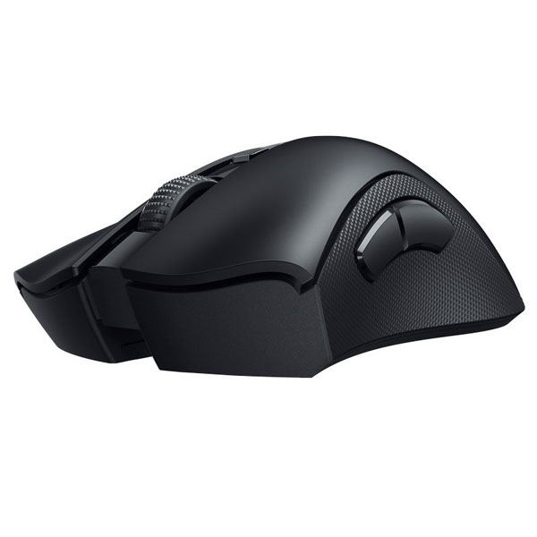 Gamer egér Razer DeathAdder V2 Pro