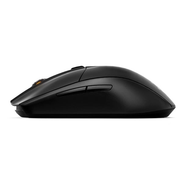 SteelSeries Rival 3 Wireless SteelSeries Rival 3 Wireless