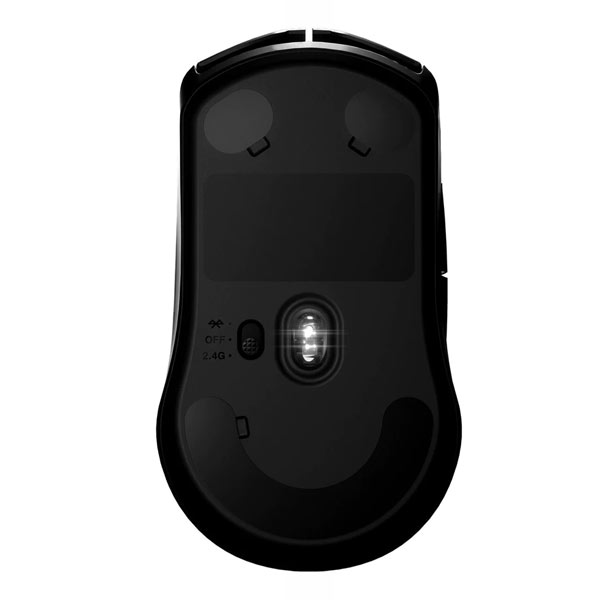 SteelSeries Rival 3 Wireless SteelSeries Rival 3 Wireless