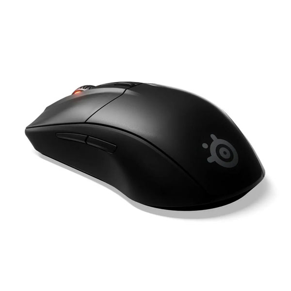 Gamer egér SteelSeries Rival 3 Vezeték nélküli