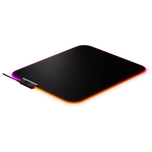 SteelSeries QcK Prism Cloth M SteelSeries QcK Prism Cloth M