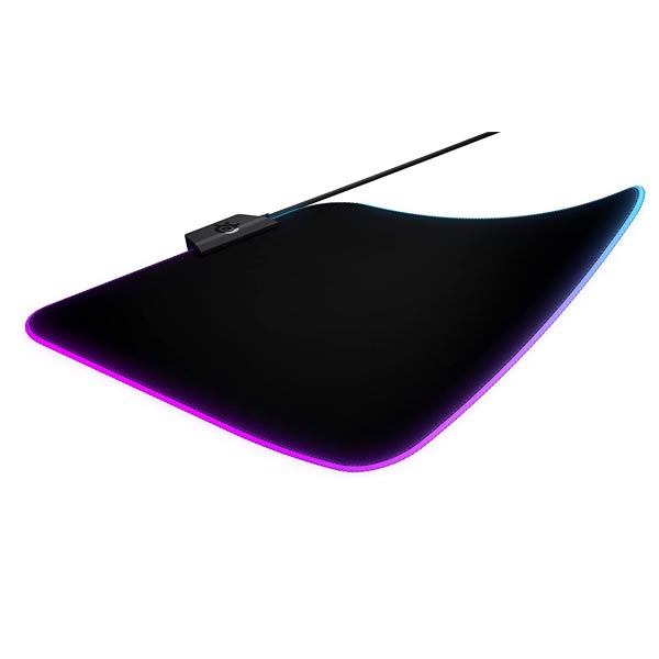 SteelSeries QcK Prism Cloth M SteelSeries QcK Prism Cloth M