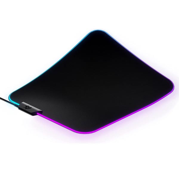 SteelSeries QcK Prism Cloth M SteelSeries QcK Prism Cloth M