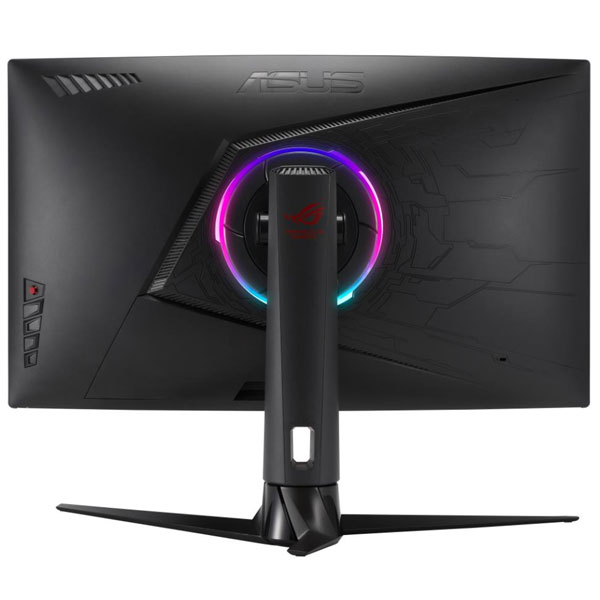 Gamer monitor ASUS ROG Strix XG32VC