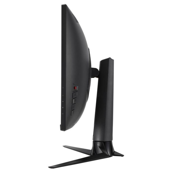 Gamer monitor ASUS ROG Strix XG32VC