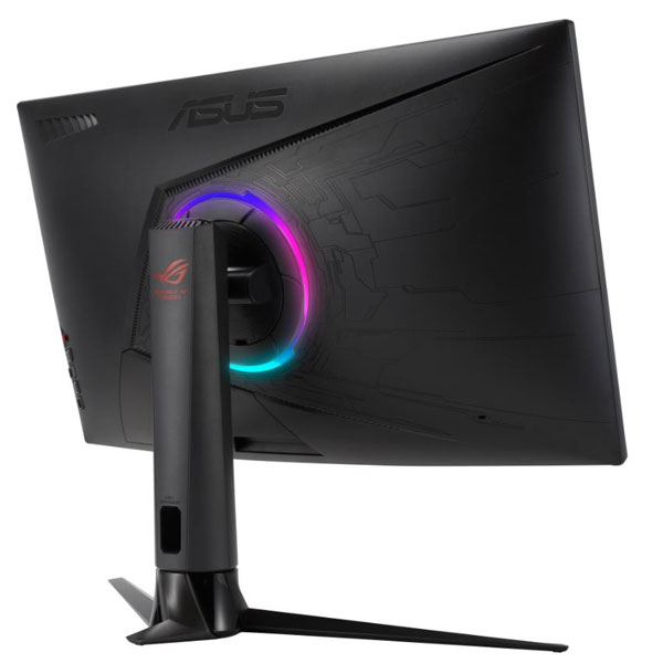 Gamer monitor ASUS ROG Strix XG32VC