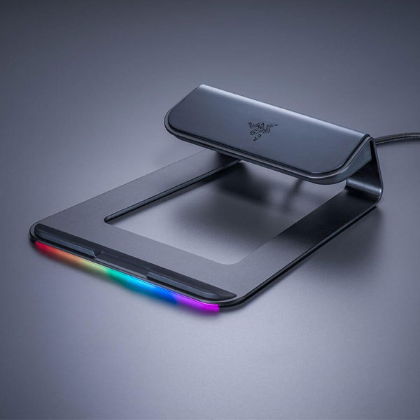 állvány - notebook Razer Laptop Stand Chroma