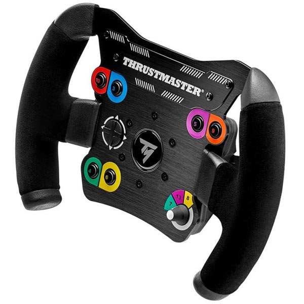 Thrustmaster TM Open kormány kiegészítő (T300/T500/TX/TS/T-GT)