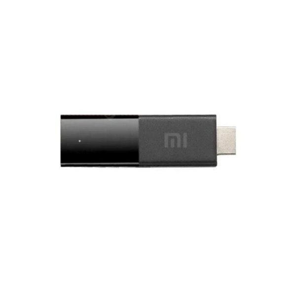 Xiaomi Mi Tv Stick