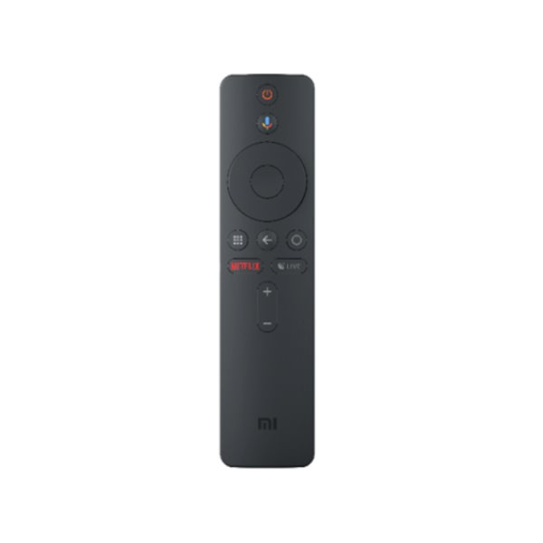 Xiaomi Mi Tv Stick