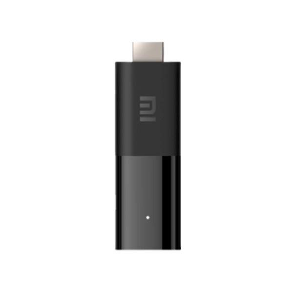 Xiaomi Mi Tv Stick