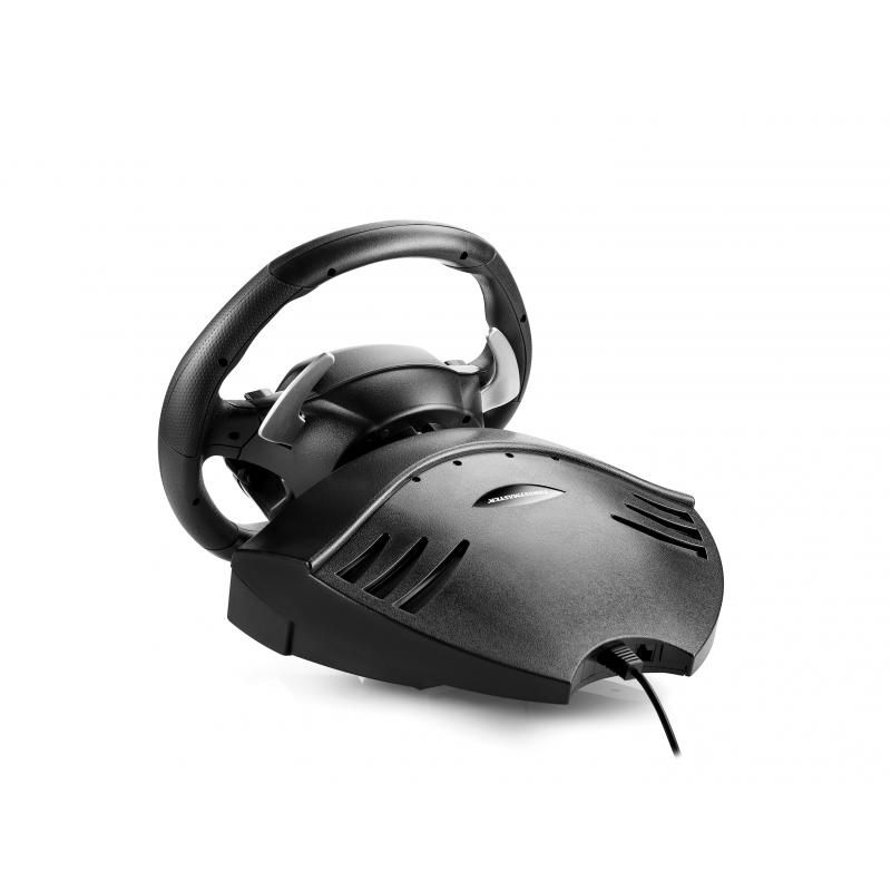 Versenykormány Thrustmaster T80 Ferrari 488 (GTB Kiadás)