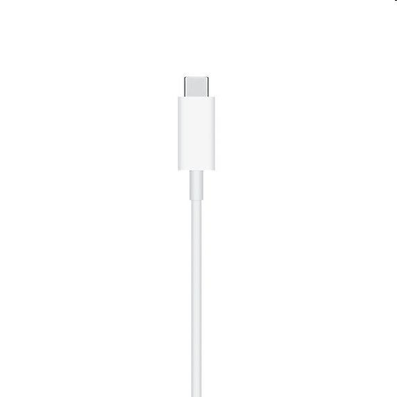 Apple MagSafe töltő