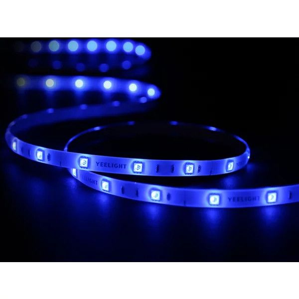 Xiaomi Yeelight Lightstrip Plus - led szalag