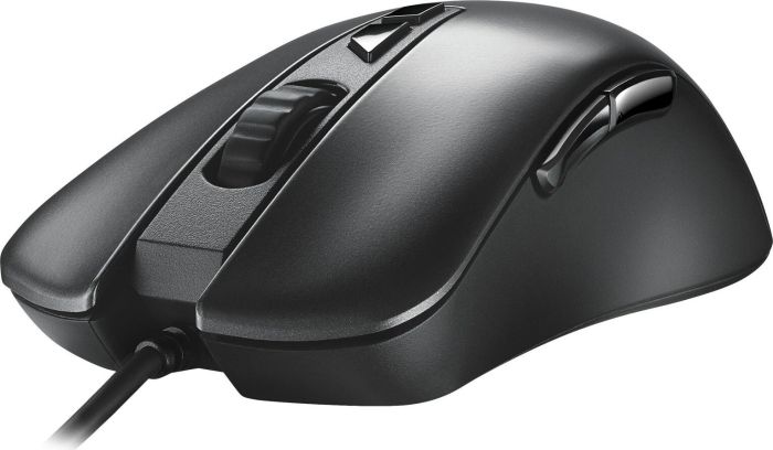 Asus TUF Gaming M3 játékos egér Asus TUF Gaming M3 játékos egér