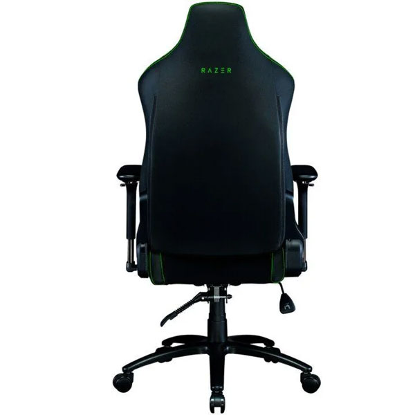 gamer szék Razer Iskur