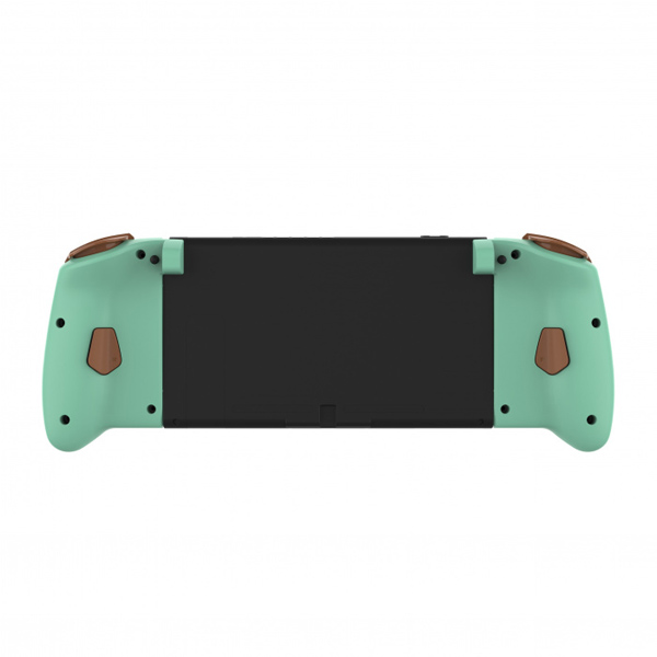 HORI Split Pad Pro  Nintendo Switch (Pokémon: Pikachu & Eevee)