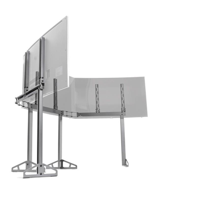 Állvány Playseat TV Stand hármas csomag