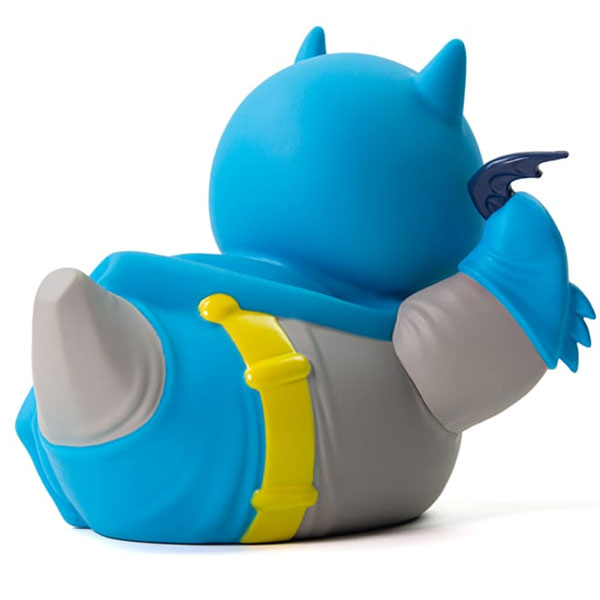 Tubbz! Batman (DC Comics) Tubbz! Batman (DC Comics)