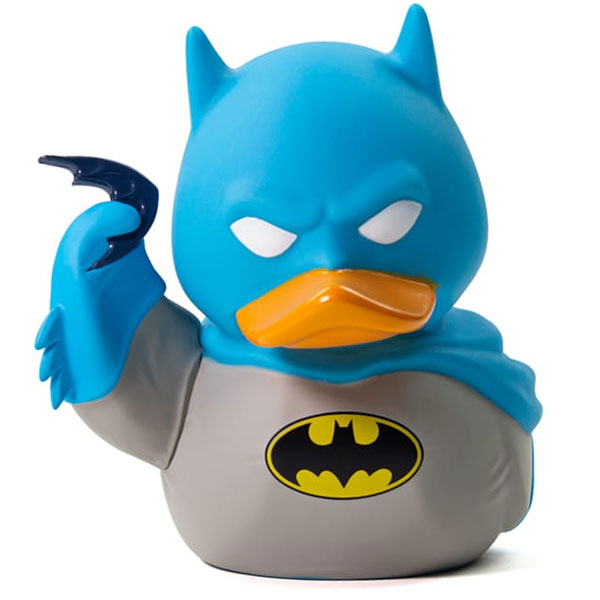 Tubbz! Batman (DC Comics) Tubbz! Batman (DC Comics)